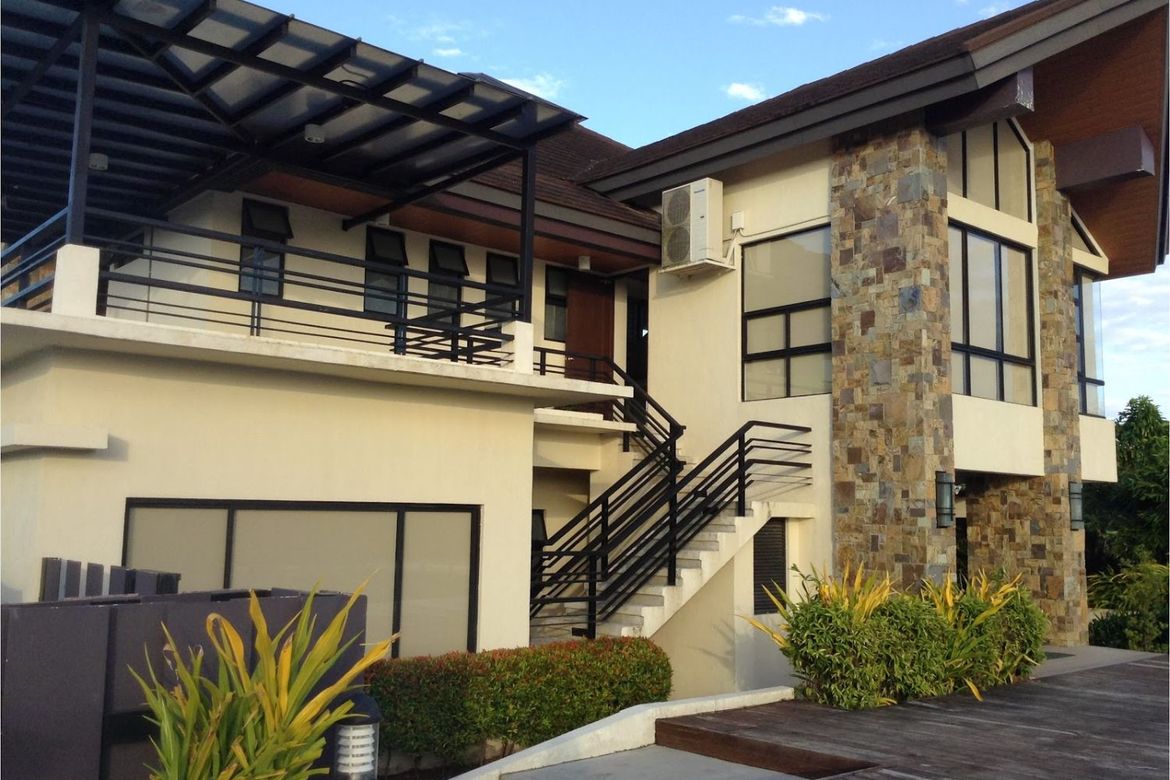 4 Bedroom House for Rent in Pramana Residential Park, Malitlit, Santa Rosa, Laguna photo 4