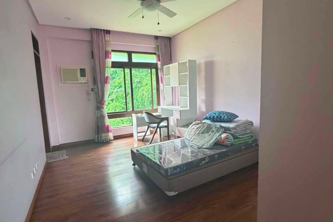 4 Bedroom House for Rent in Pristina North Residences, Bacayan, Cebu City, Cebu photo 8