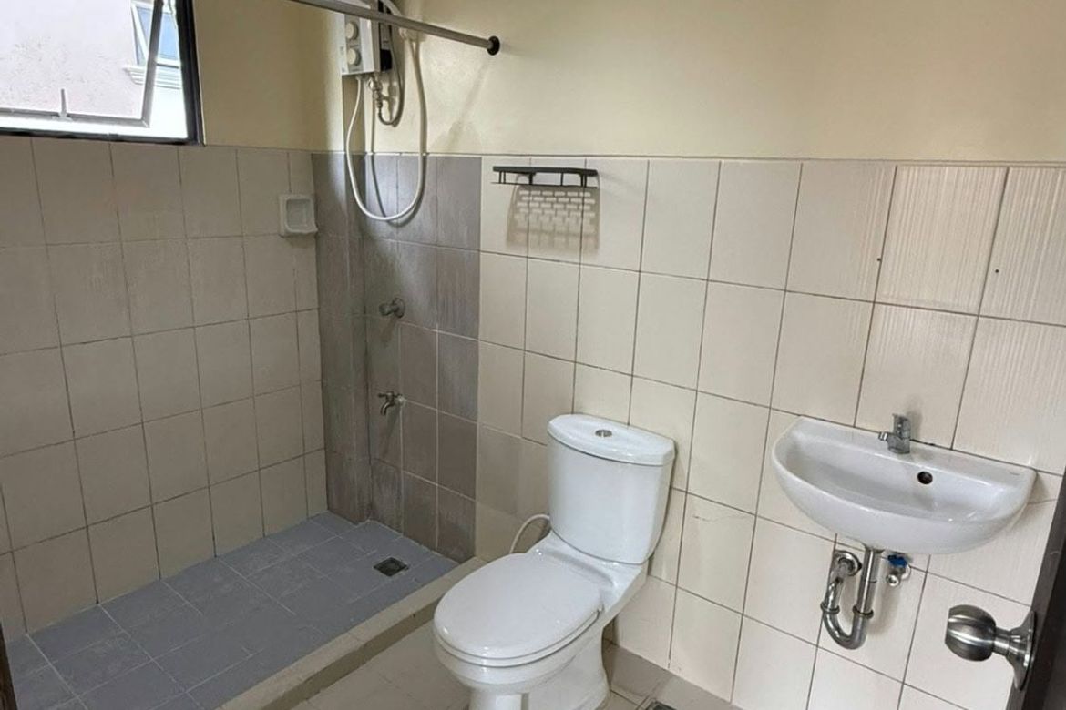 4 Bedroom House for Rent in Pulangbato, Cebu City, Cebu photo 4