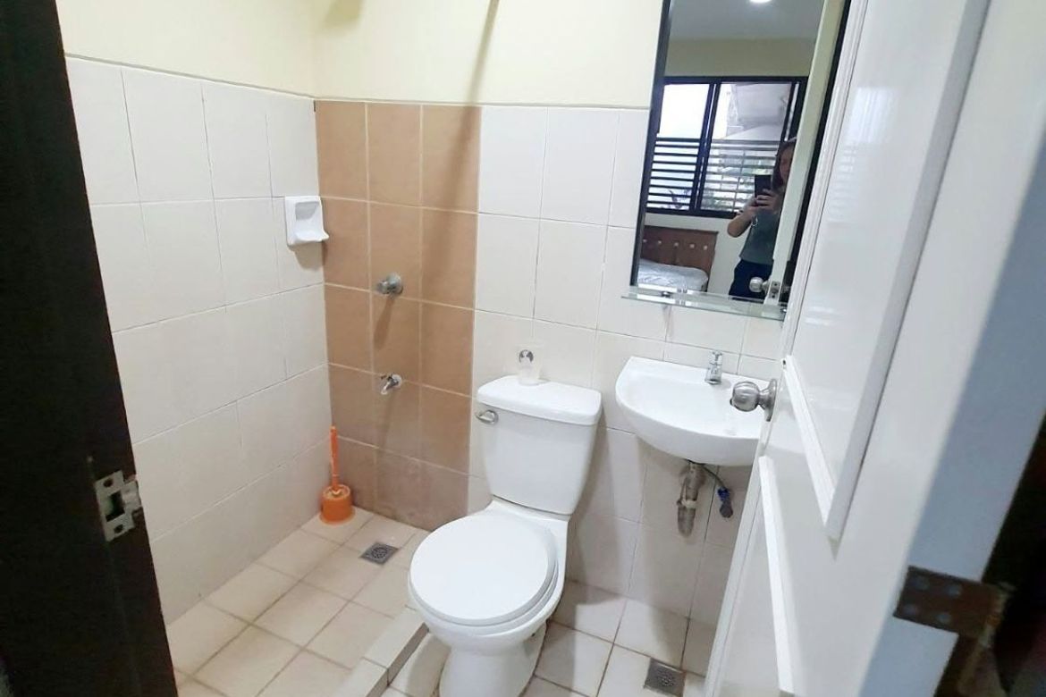 4 Bedroom House for Rent in Pulangbato, Cebu City, Cebu photo 5