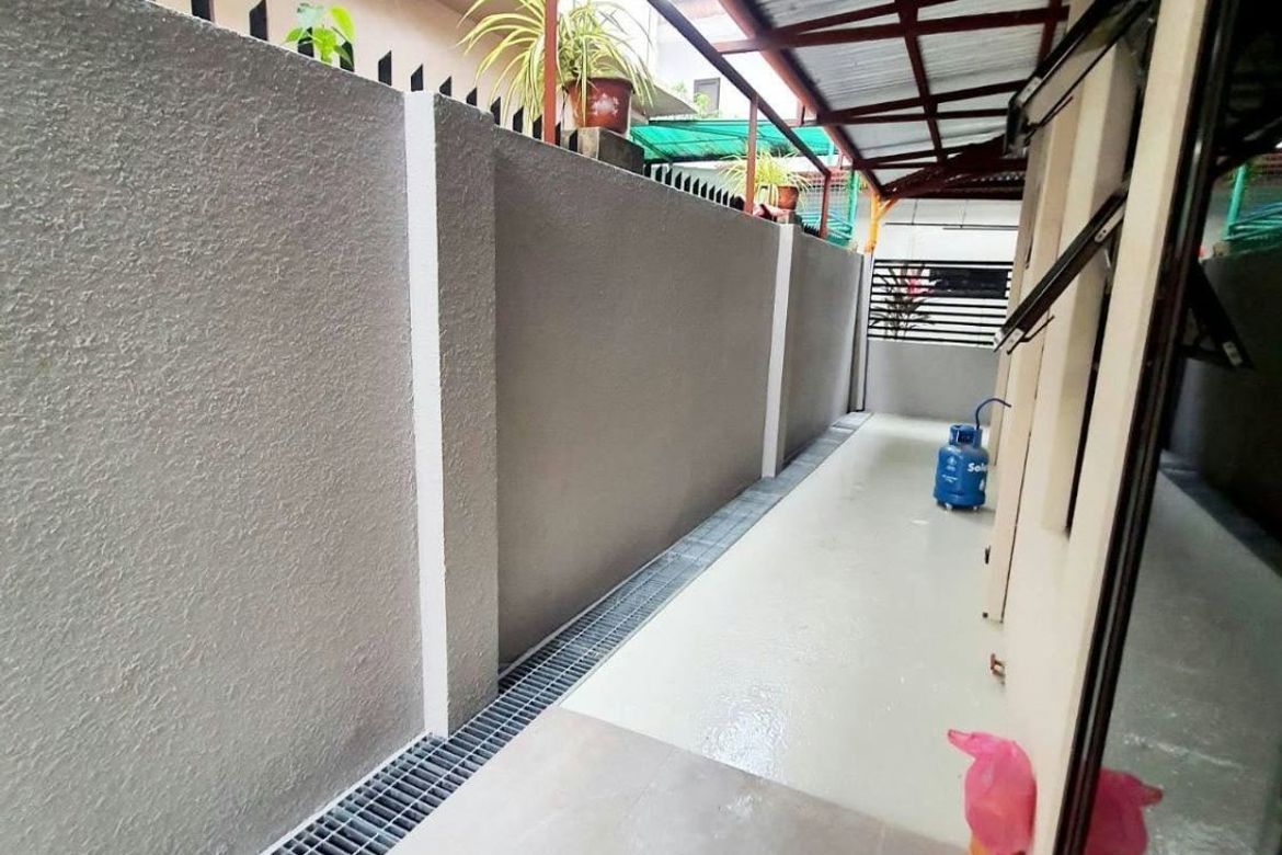 4 Bedroom House for Rent in Pulangbato, Cebu City, Cebu photo 6