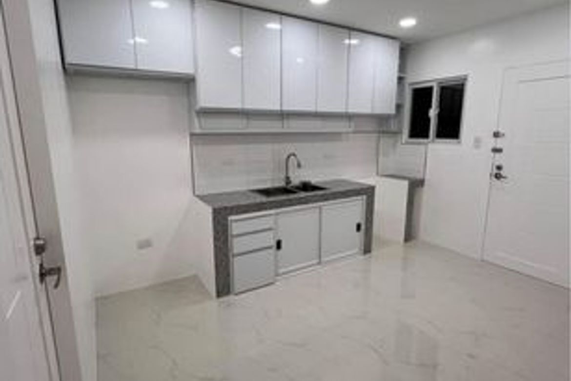 4 Bedroom House for Rent in Ridgeview Estates NUVALI, Canlubang, Calamba, Laguna photo 4
