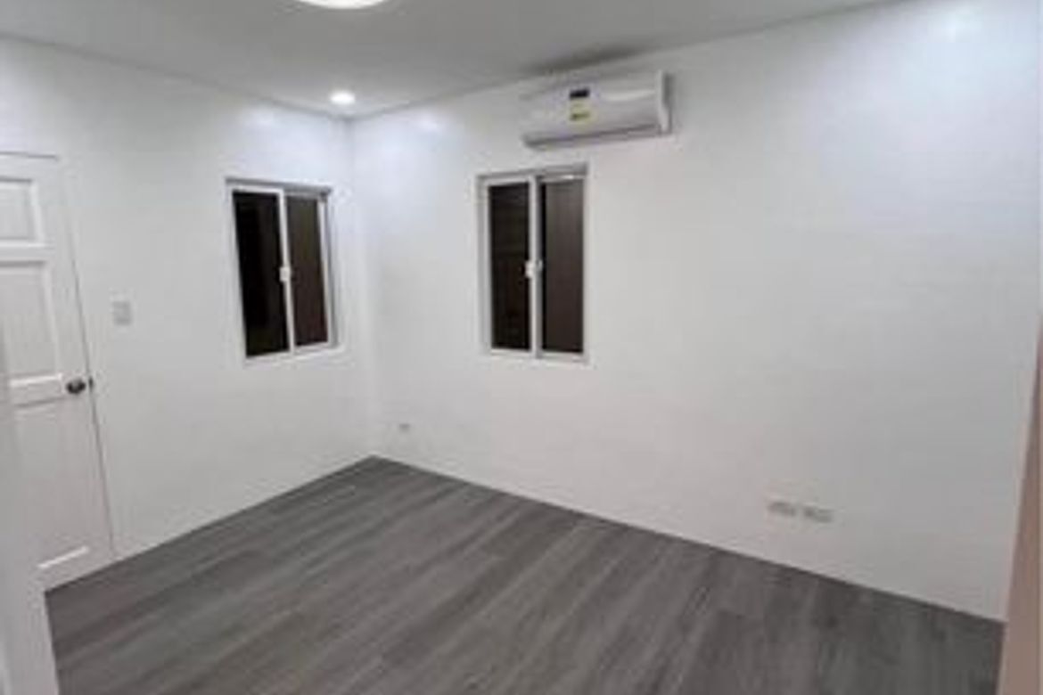 4 Bedroom House for Rent in Ridgeview Estates NUVALI, Canlubang, Calamba, Laguna photo 5