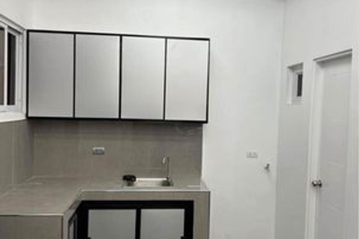 4 Bedroom House for Rent in Ridgeview Estates NUVALI, Canlubang, Calamba, Laguna photo 6
