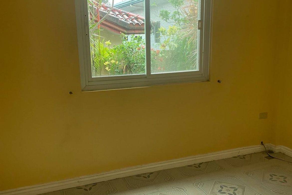 4 Bedroom House for Rent in Royale Tagaytay Estates, Buck Estate, Alfonso, Cavite photo 6