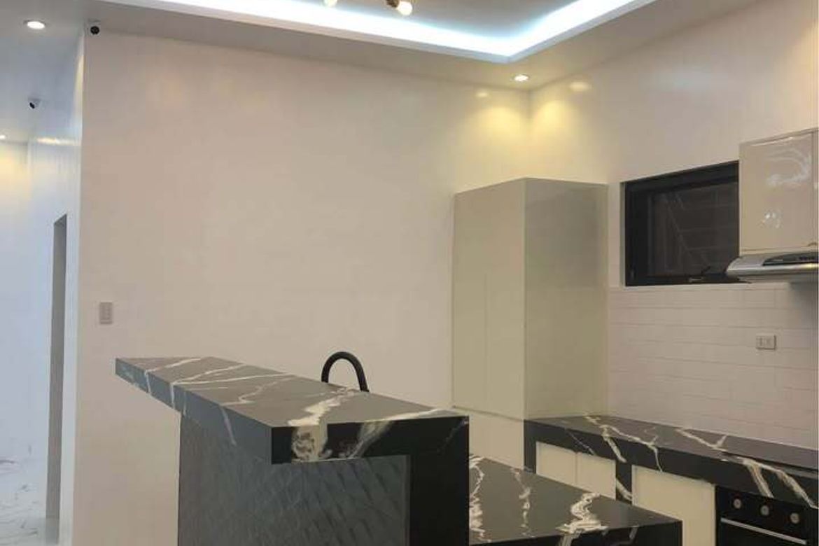 4 Bedroom House for Rent in Sabutan, Silang, Cavite photo 8