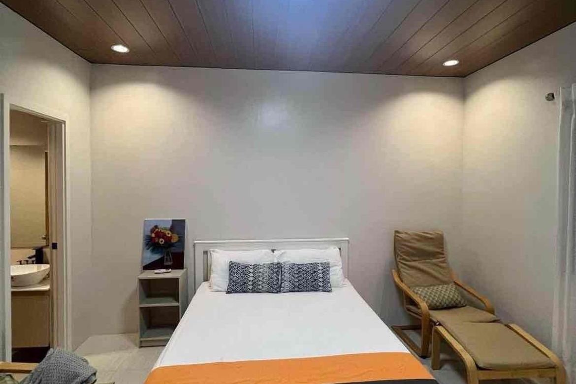 4 Bedroom House for Rent in San Andres, Cainta, Rizal photo 7