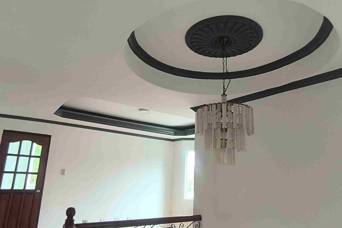 4 Bedroom House for Rent in San Isidro, Cainta, Rizal photo 7