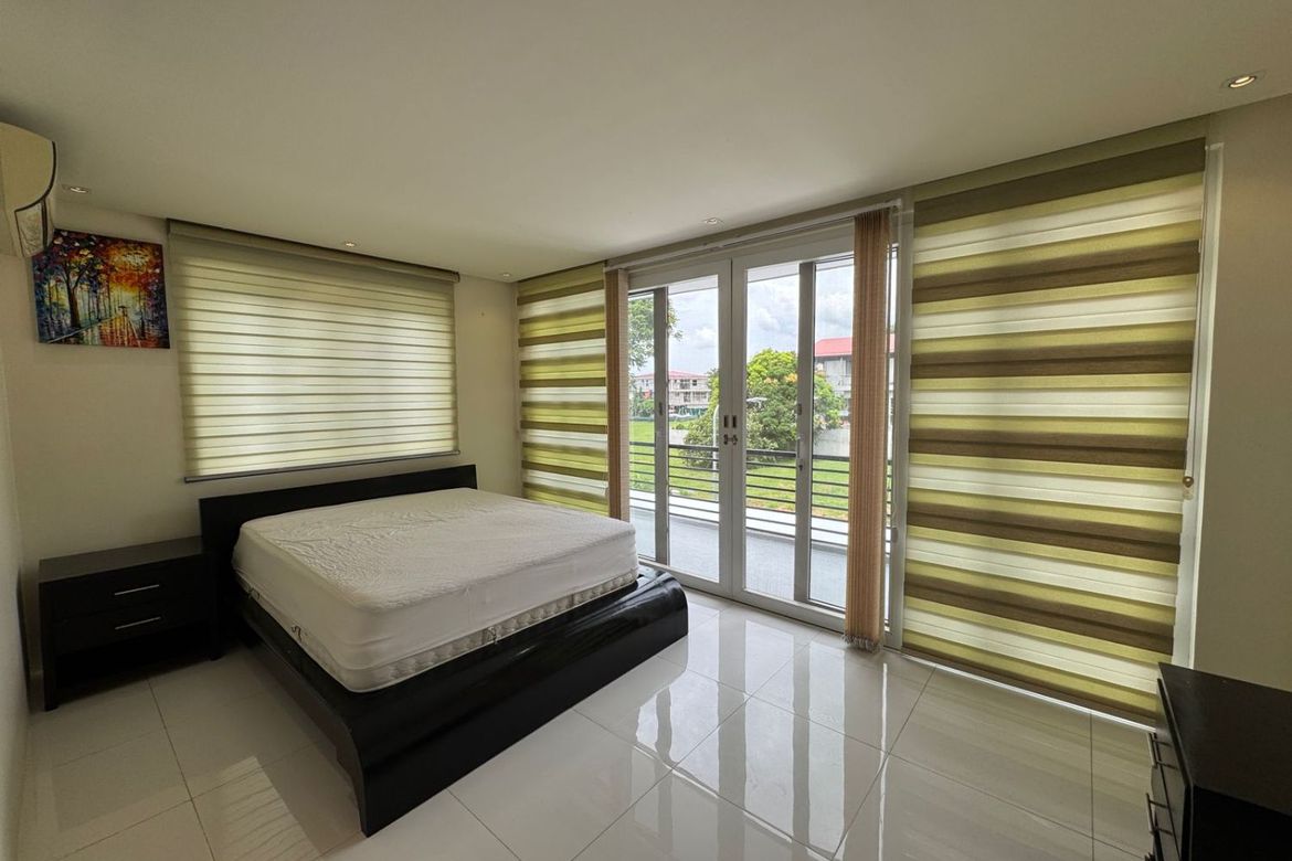 4 Bedroom House for Rent in Santa Clara Norte, Pila, Laguna photo 4