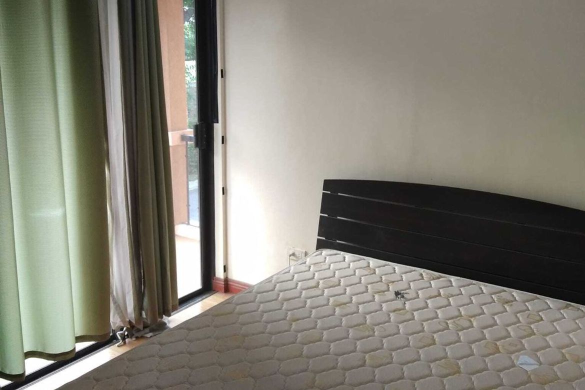 4 Bedroom House for Rent in Santo Domingo, Santa Rosa, Laguna