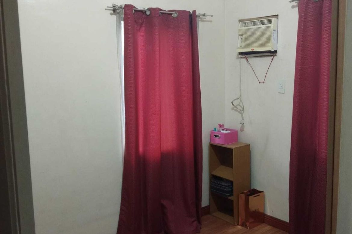 4 Bedroom House for Rent in Santo Domingo, Santa Rosa, Laguna photo 3