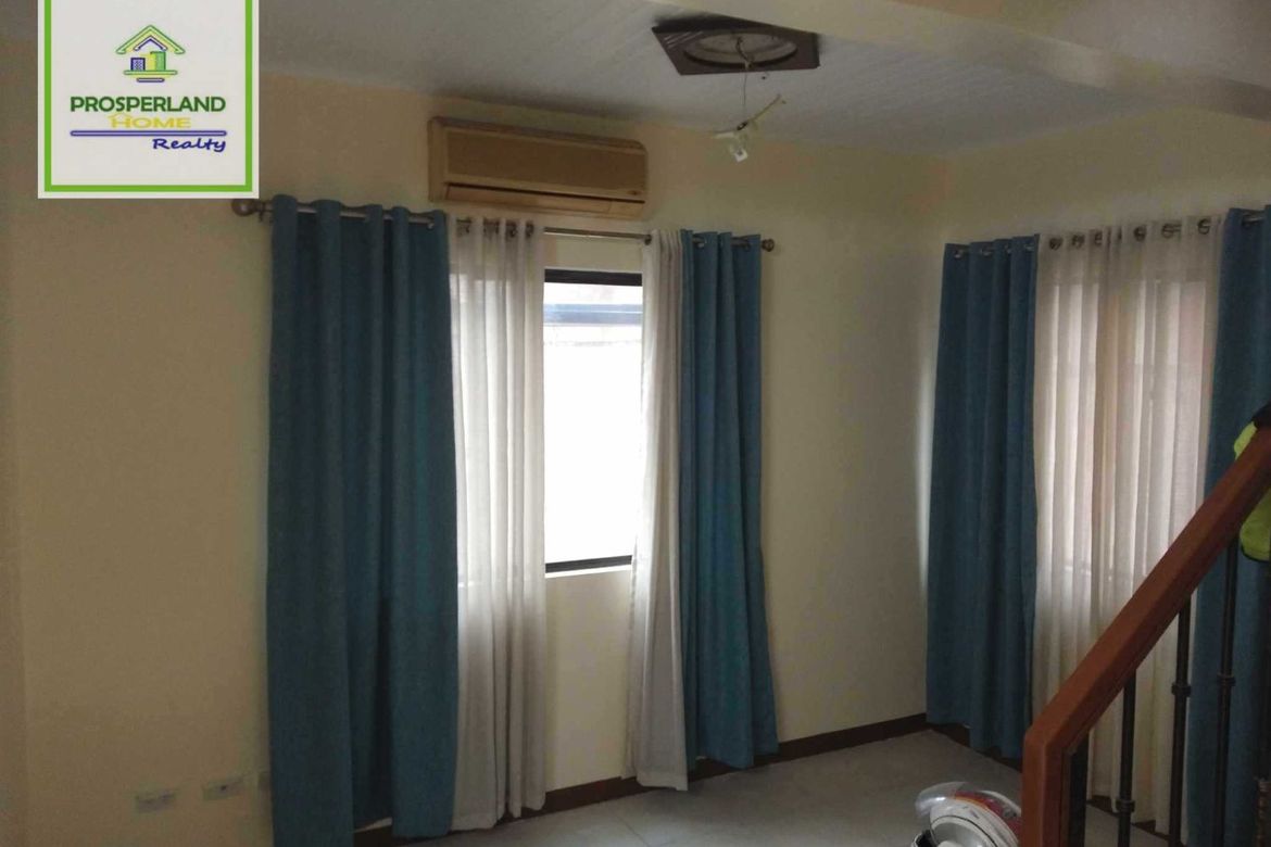 4 Bedroom House for Rent in Santo Domingo, Santa Rosa, Laguna photo 4