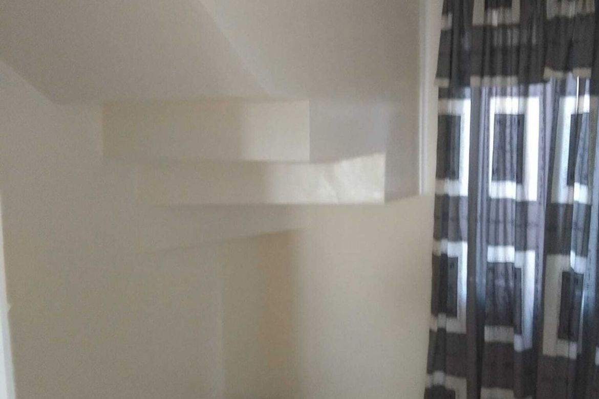 4 Bedroom House for Rent in Santo Domingo, Santa Rosa, Laguna photo 5