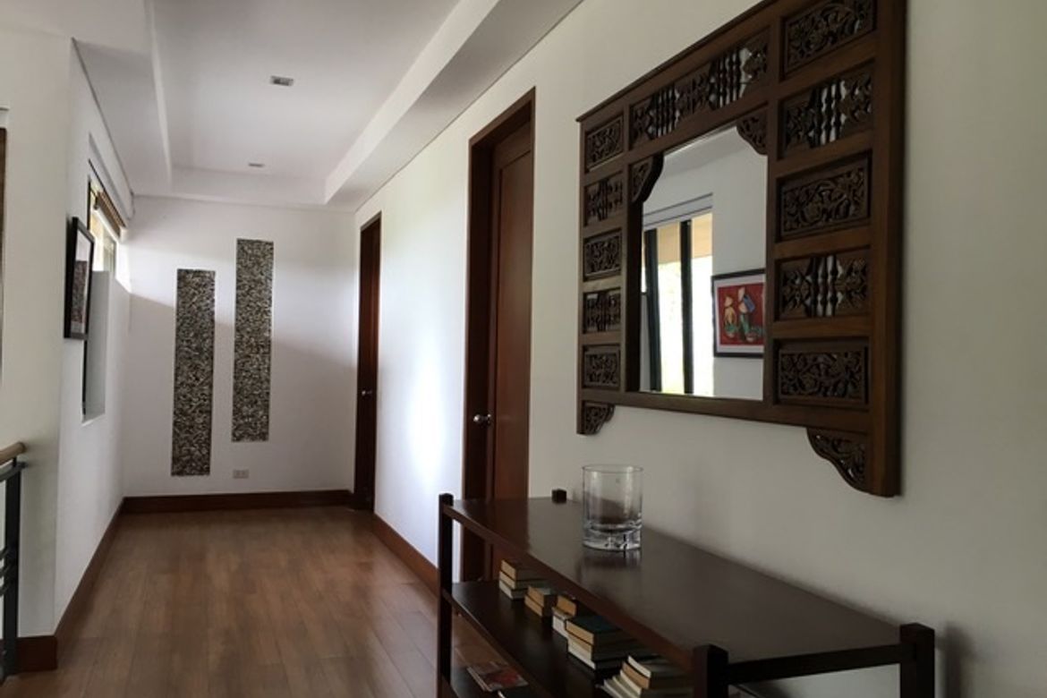 4 Bedroom House for Rent in Santo Domingo, Santa Rosa, Laguna photo 3