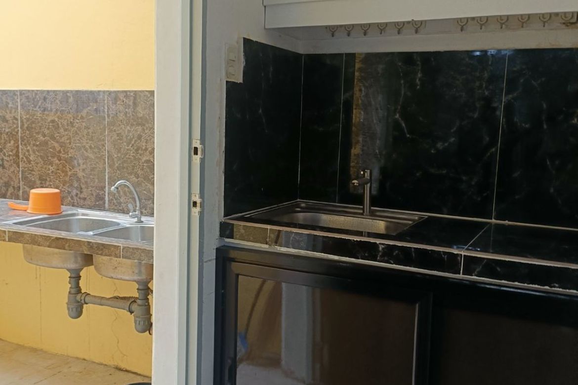4 Bedroom House for Rent in Santo Domingo, Santa Rosa, Laguna photo 5