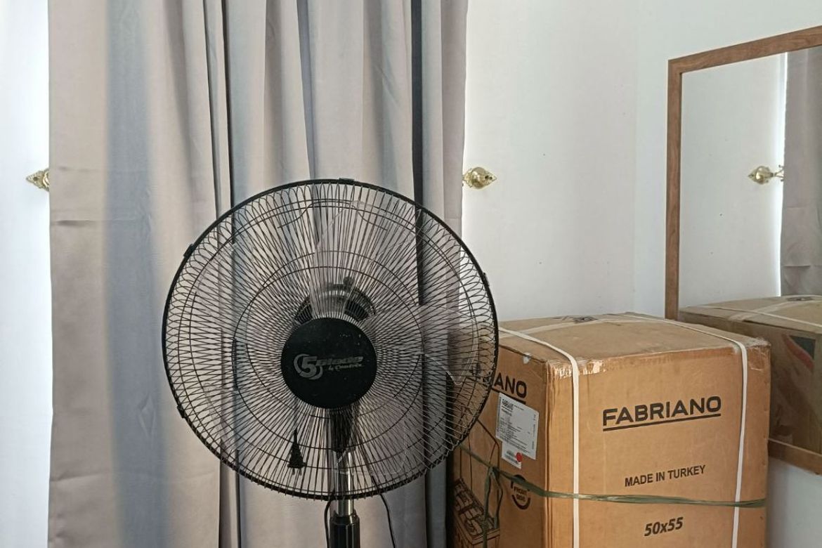 4 Bedroom House for Rent in Santo Domingo, Santa Rosa, Laguna photo 6