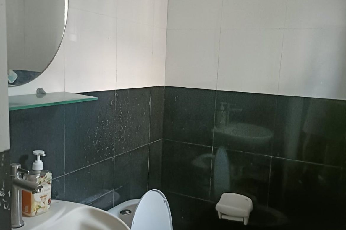 4 Bedroom House for Rent in Santo Domingo, Santa Rosa, Laguna photo 7
