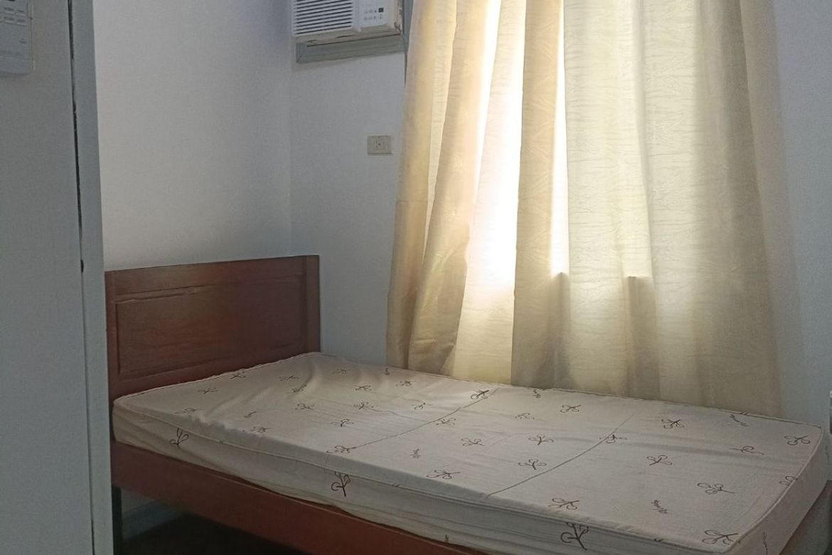 4 Bedroom House for Rent in Santo Domingo, Santa Rosa, Laguna photo 8