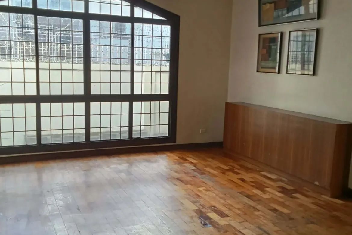 4 Bedroom House for Rent in Santo Niño, Parañaque, Metro Manila photo 2