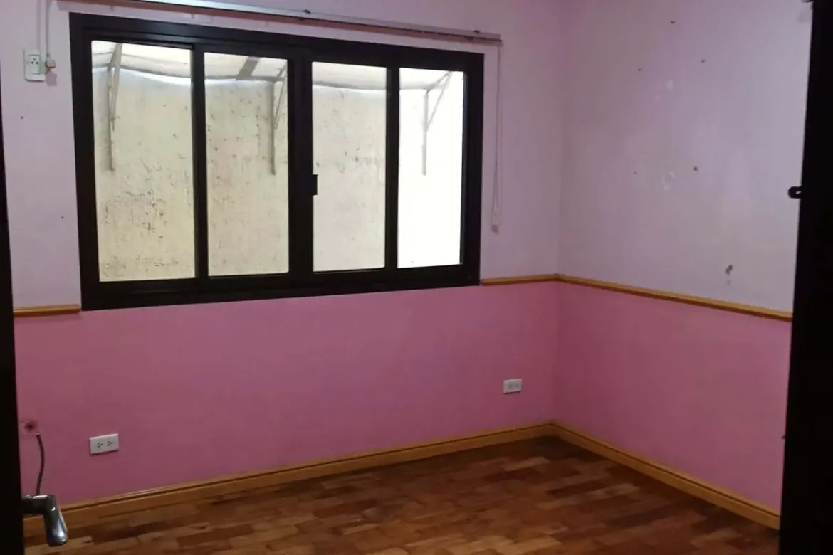4 Bedroom House for Rent in Santo Niño, Parañaque, Metro Manila photo 7