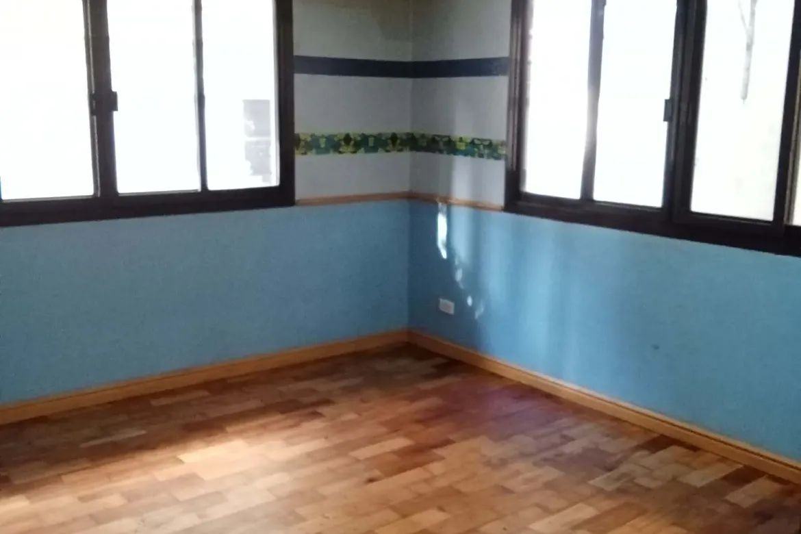 4 Bedroom House for Rent in Santo Niño, Parañaque, Metro Manila photo 8