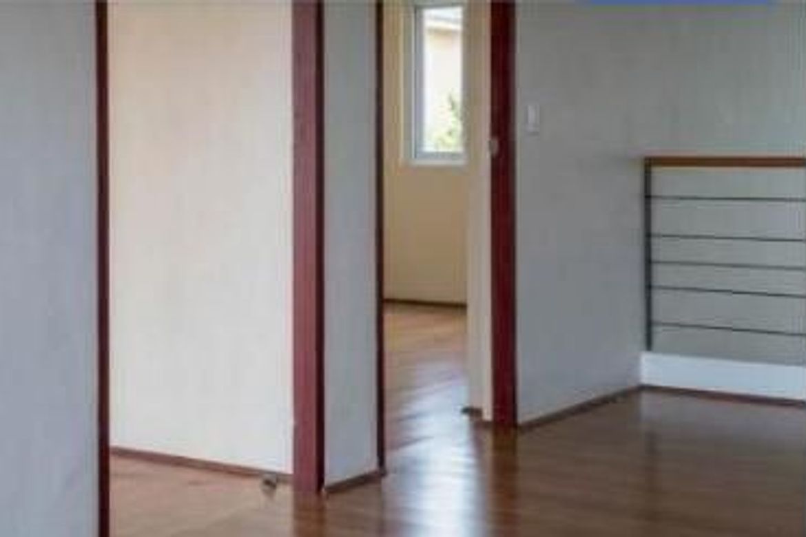 4 Bedroom House for Rent in Sienna, Quezon City, Metro Manila photo 4