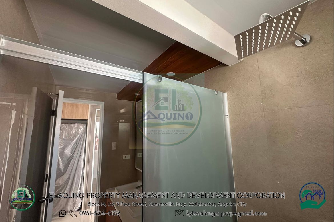 4 Bedroom House for Rent in Sindalan, San Fernando, Pampanga photo 3