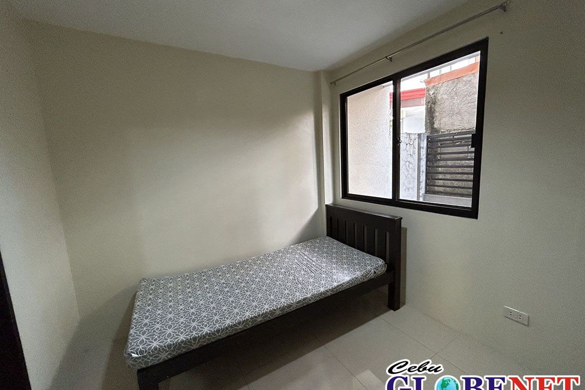 4 Bedroom House for Rent in Talamban, Cebu City, Cebu photo 5