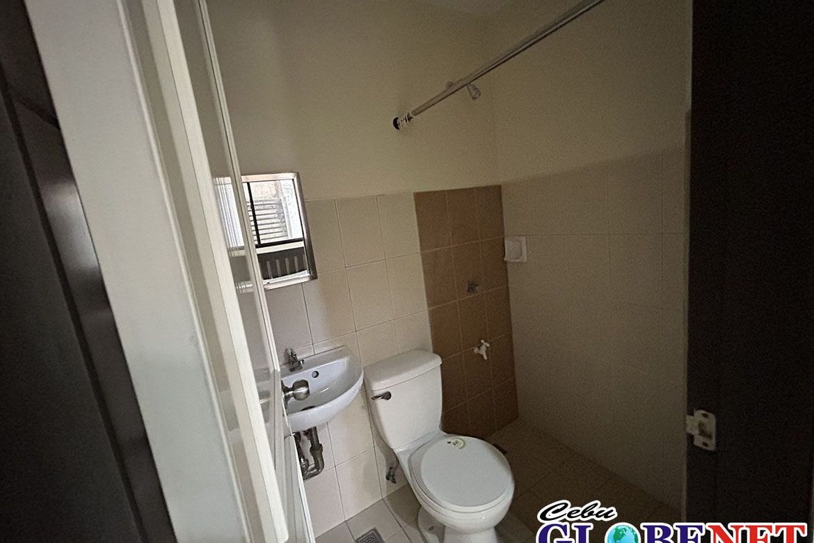 4 Bedroom House for Rent in Talamban, Cebu City, Cebu photo 6