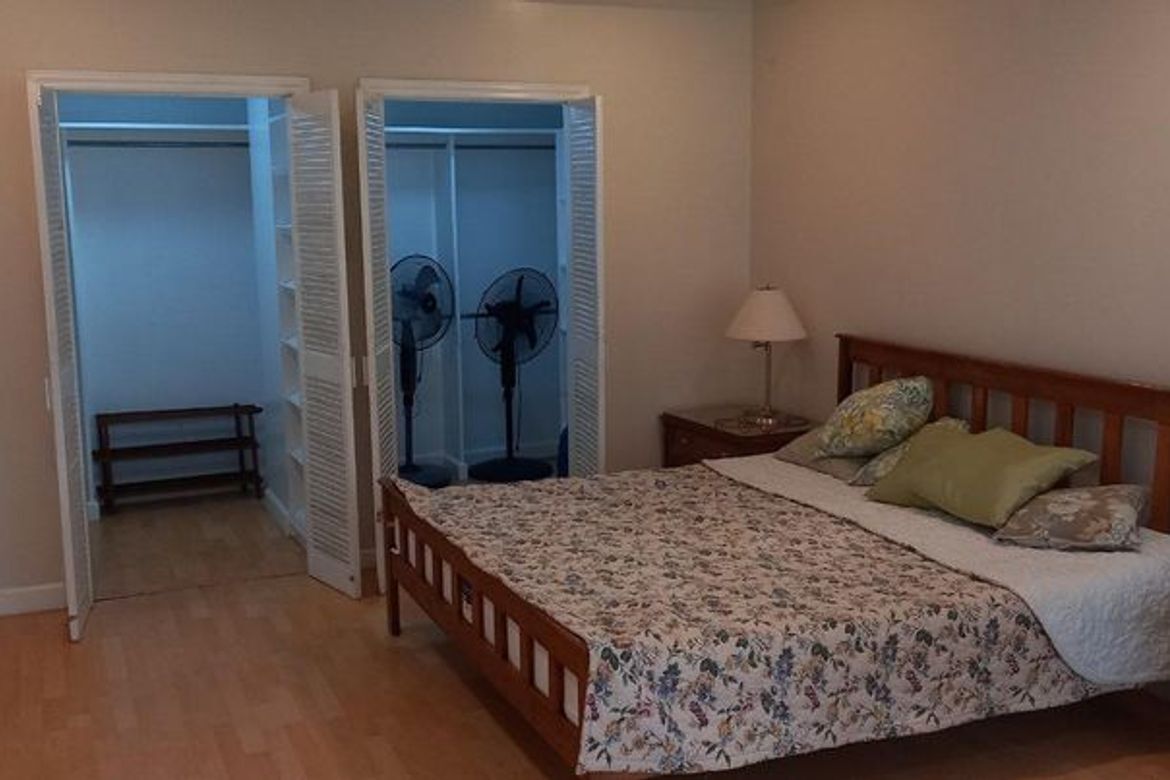 4 Bedroom House for Rent in Ugong, Pasig, Metro Manila photo 3