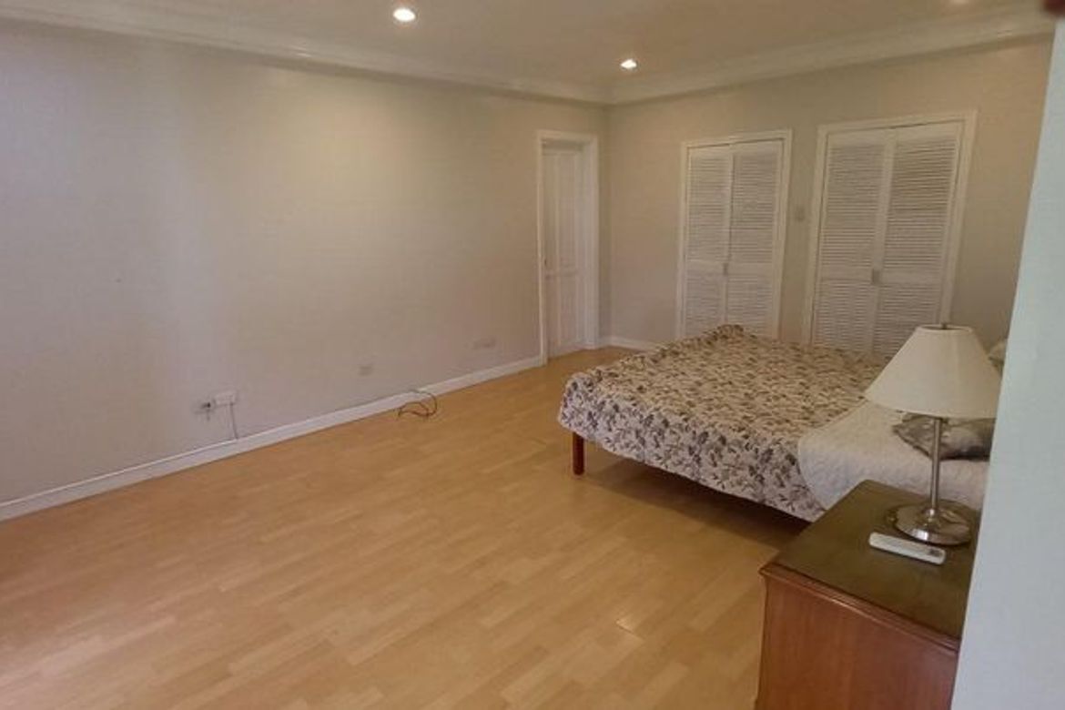 4 Bedroom House for Rent in Ugong, Pasig, Metro Manila photo 6