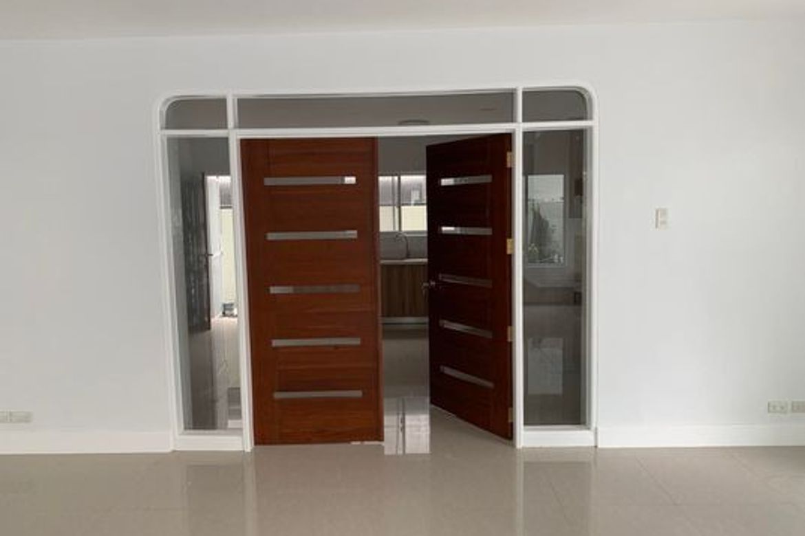 4 Bedroom House for Rent in Ugong, Pasig, Metro Manila photo 5