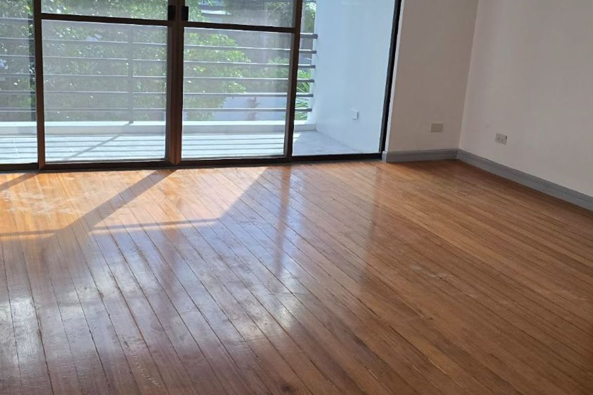 4 Bedroom House for Rent in Ugong, Pasig, Metro Manila photo 6