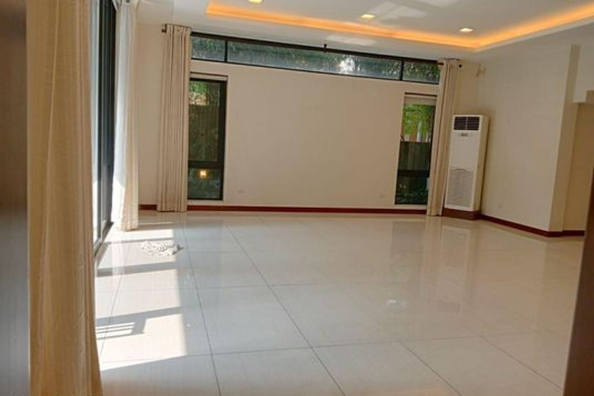 4 Bedroom House for Rent in Ugong, Pasig, Metro Manila photo 4