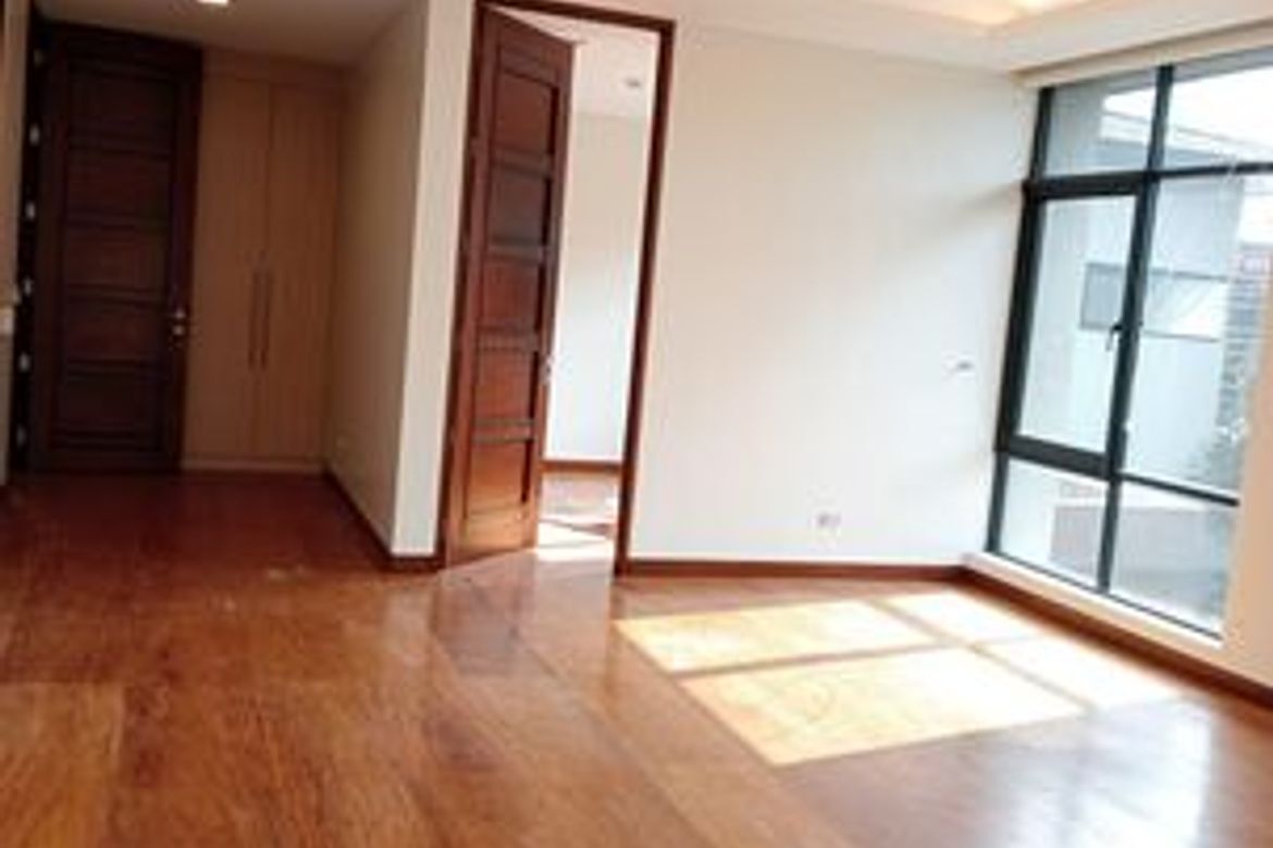 4 Bedroom House for Rent in Ugong, Pasig, Metro Manila photo 6