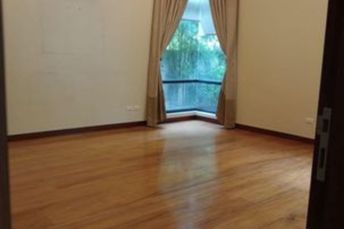 4 Bedroom House for Rent in Ugong, Pasig, Metro Manila photo 7