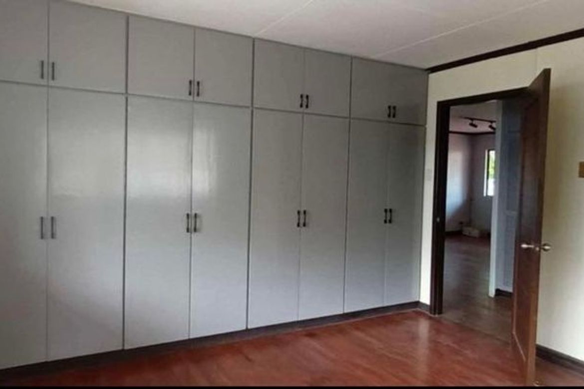 4 Bedroom House for Rent in Valle Verde - Pasig, Ugong, Pasig, Metro Manila photo 5
