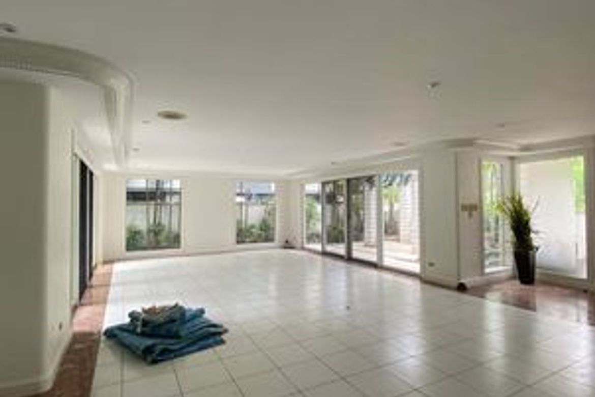 4 Bedroom House for Rent in Valle Verde - Pasig, Ugong, Pasig, Metro Manila photo 3