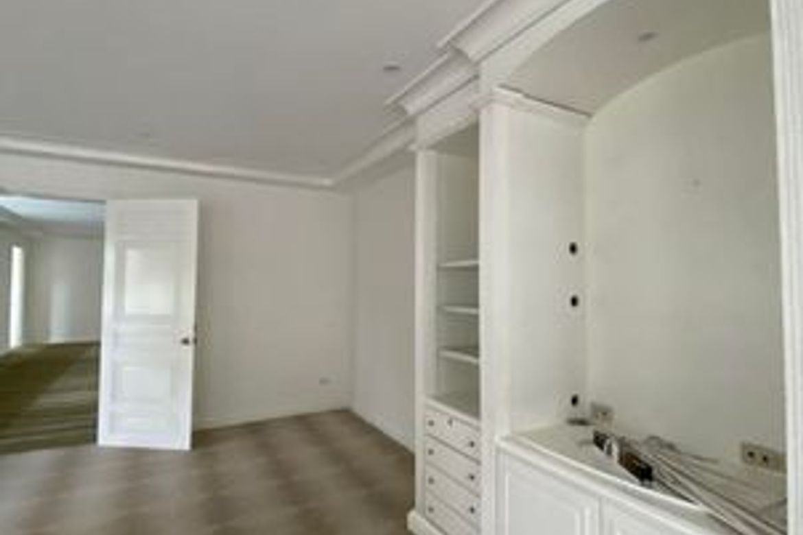 4 Bedroom House for Rent in Valle Verde - Pasig, Ugong, Pasig, Metro Manila photo 4