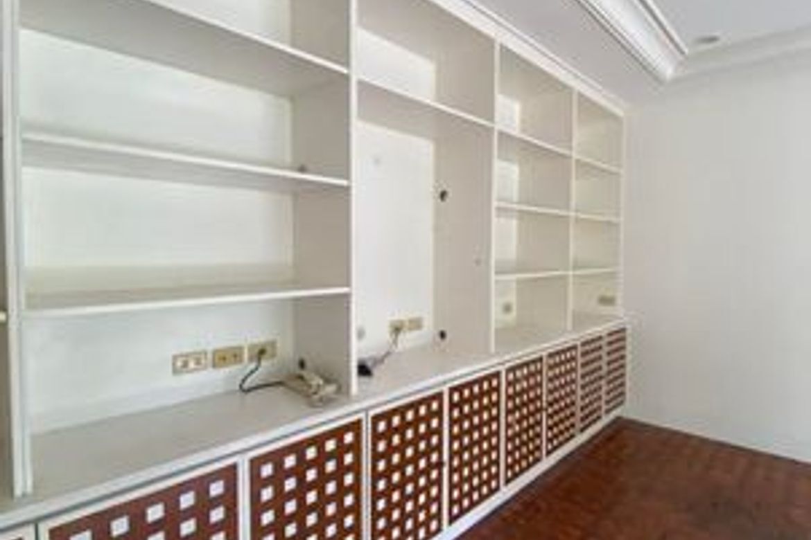 4 Bedroom House for Rent in Valle Verde - Pasig, Ugong, Pasig, Metro Manila photo 6