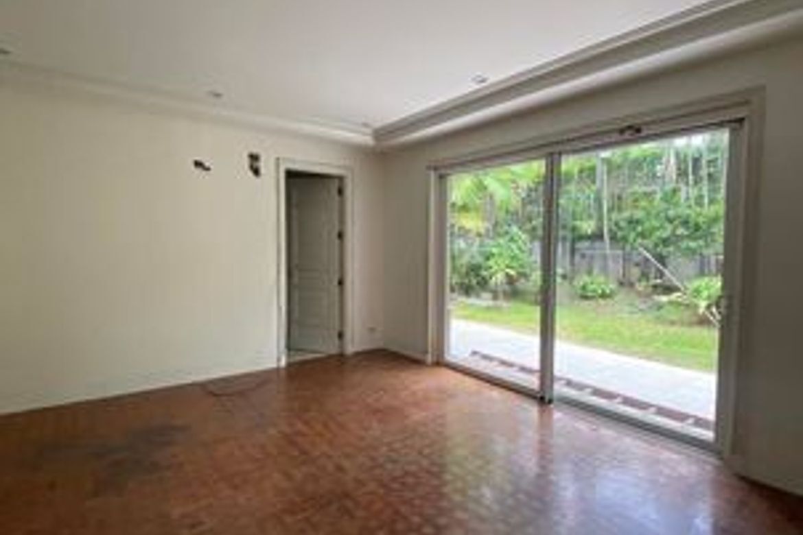 4 Bedroom House for Rent in Valle Verde - Pasig, Ugong, Pasig, Metro Manila photo 7