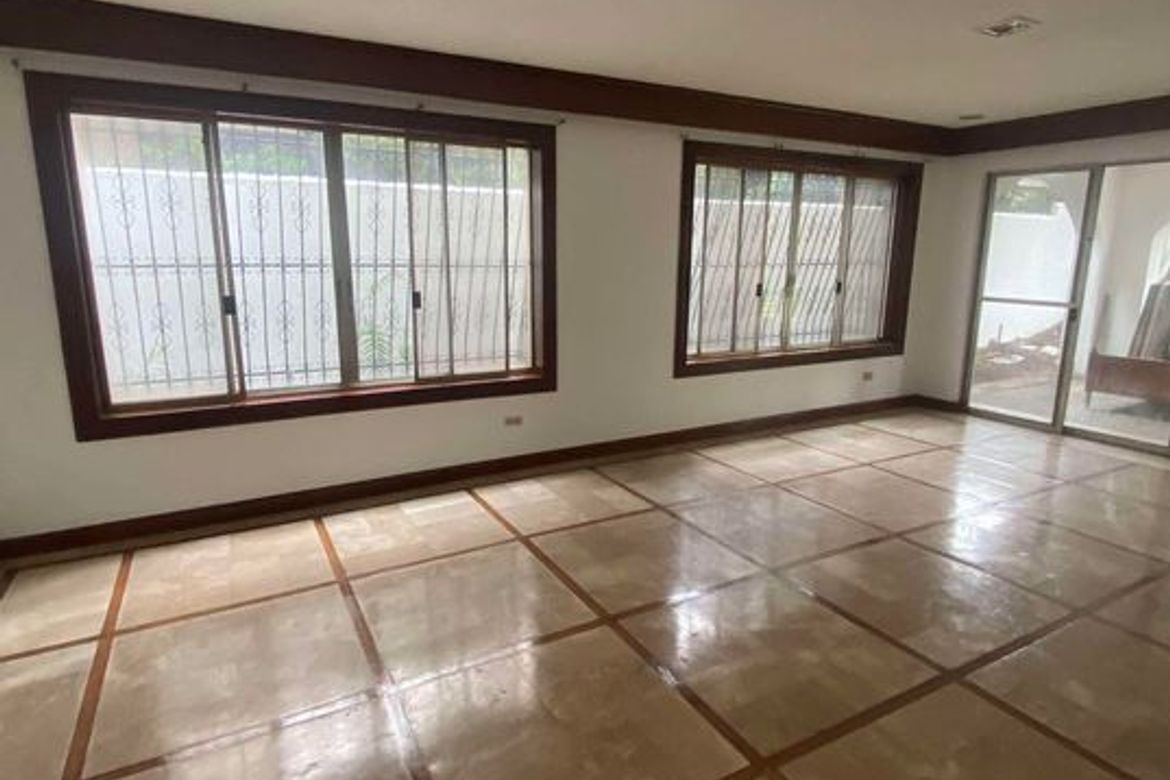 4 Bedroom House for Rent in Valle Verde - Pasig, Ugong, Pasig, Metro Manila photo 2
