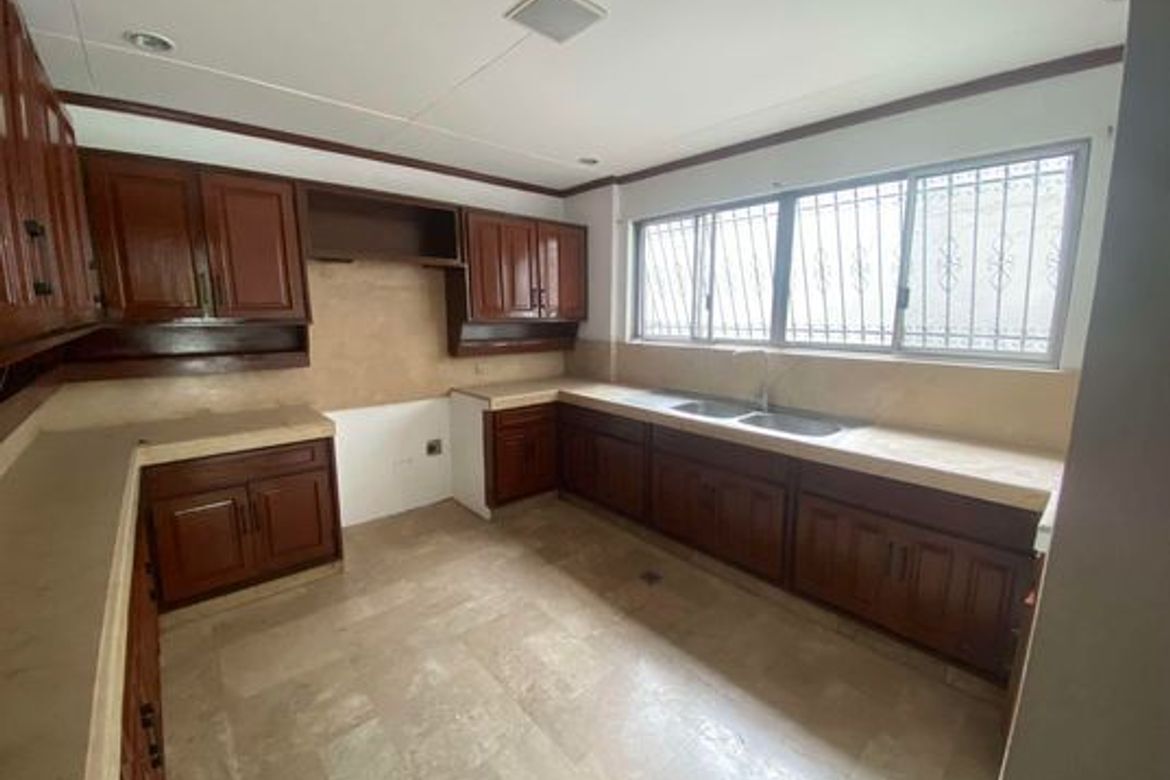 4 Bedroom House for Rent in Valle Verde - Pasig, Ugong, Pasig, Metro Manila photo 4