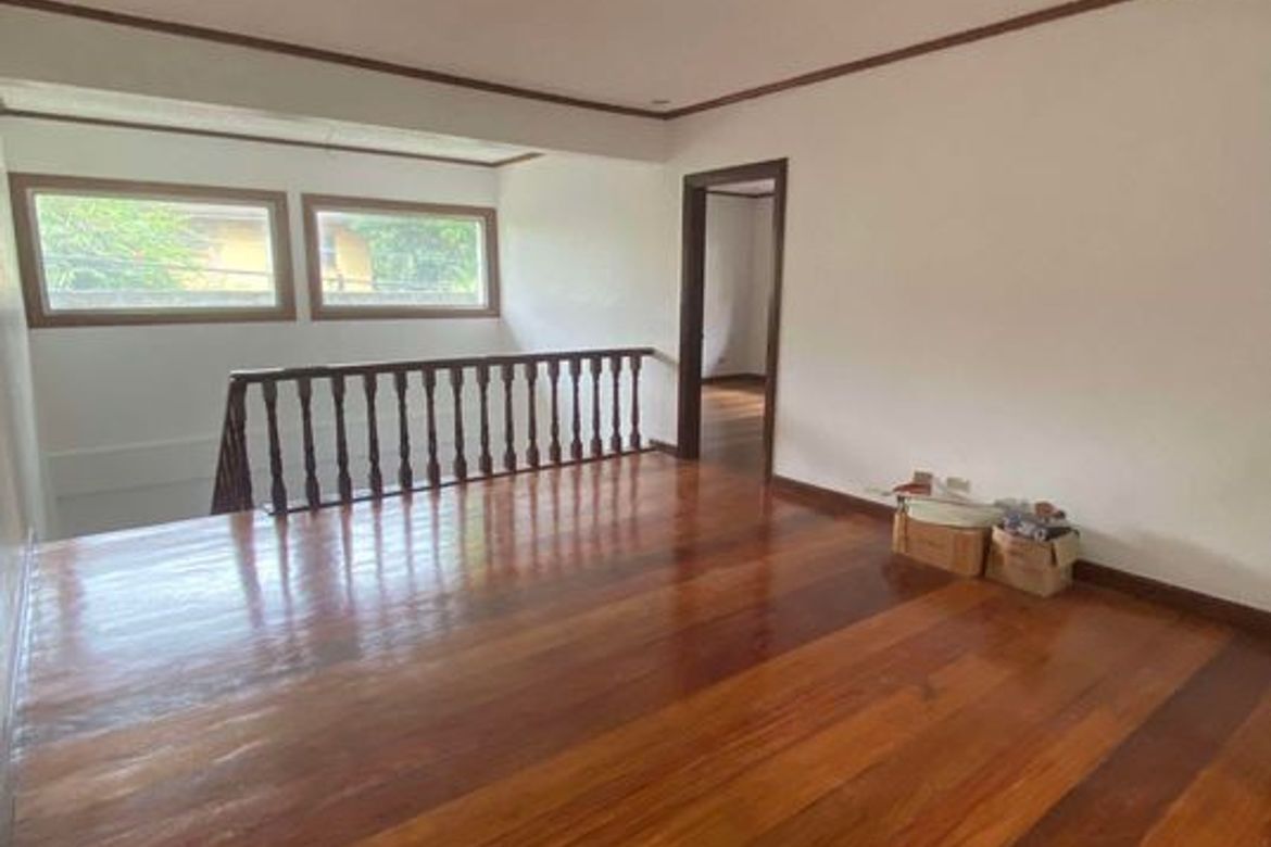 4 Bedroom House for Rent in Valle Verde - Pasig, Ugong, Pasig, Metro Manila photo 6