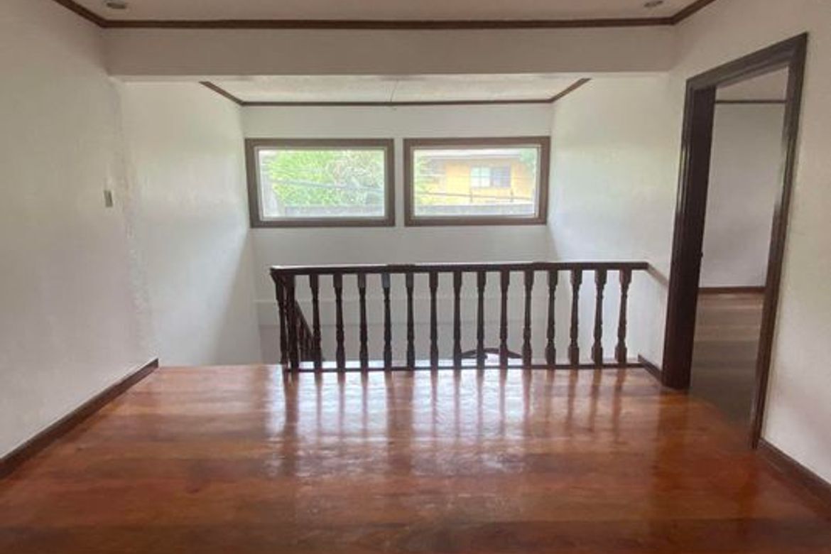 4 Bedroom House for Rent in Valle Verde - Pasig, Ugong, Pasig, Metro Manila photo 7