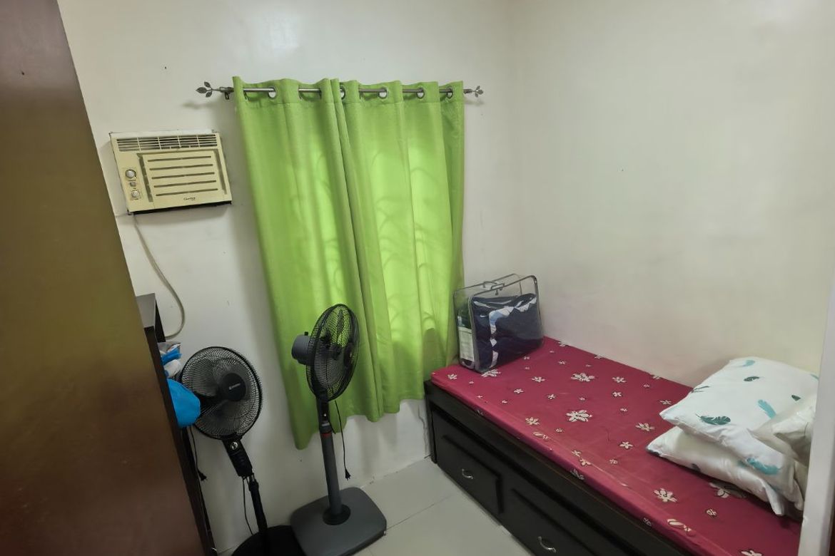 4 Bedroom House for Rent in Velmiro Heights Consolacion, Tolotolo, Consolacion, Cebu photo 8