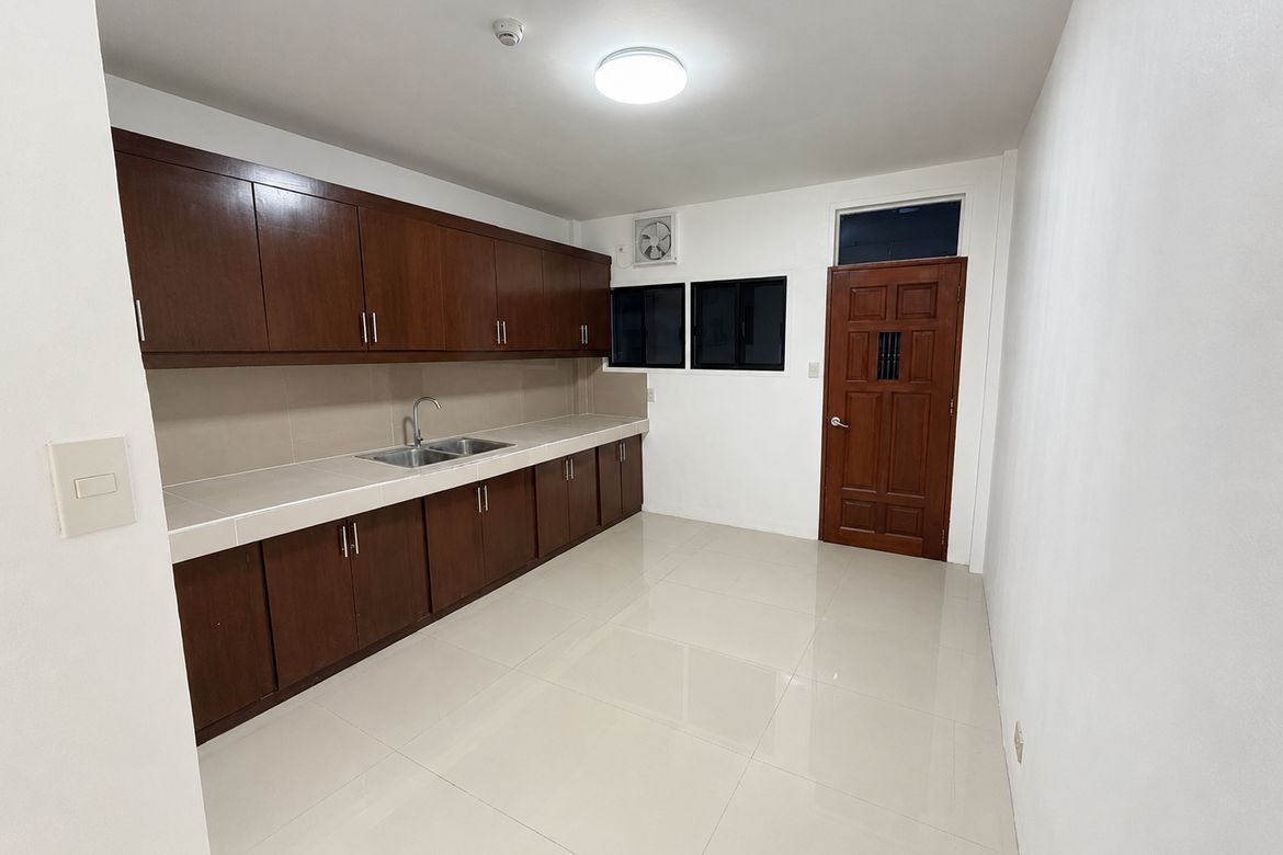 4 Bedroom House for Rent in Vicente Hizon Sr., Davao City, Davao del Sur photo 2