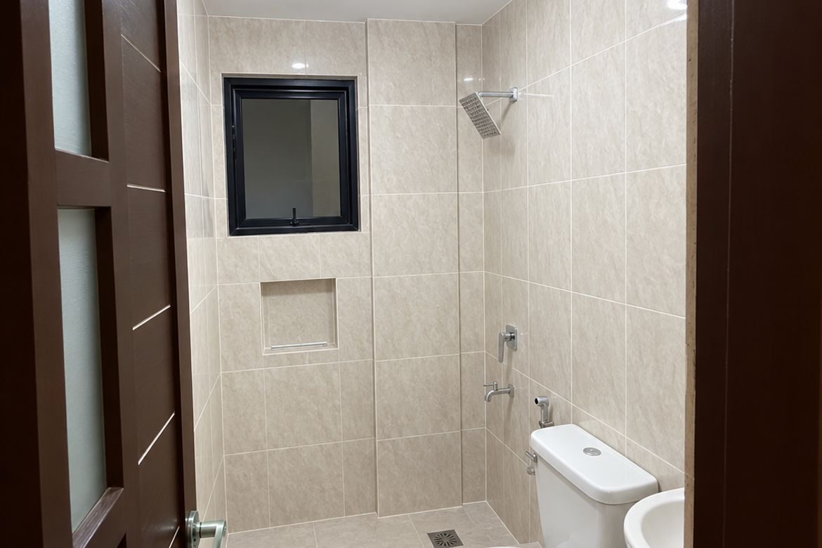 4 Bedroom House for Rent in Vicente Hizon Sr., Davao City, Davao del Sur photo 5