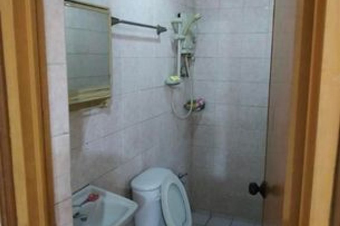 4 Bedroom House for Rent in Wack-Wack Greenhills, Mandaluyong, Metro Manila near MRT-3 Ortigas photo 6