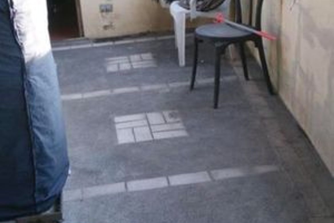 4 Bedroom House for Rent in Wack-Wack Greenhills, Mandaluyong, Metro Manila near MRT-3 Ortigas photo 8